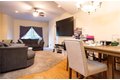 Additional image 16 of 1124 E Ridgewood St, Long Beach, CA, 90807