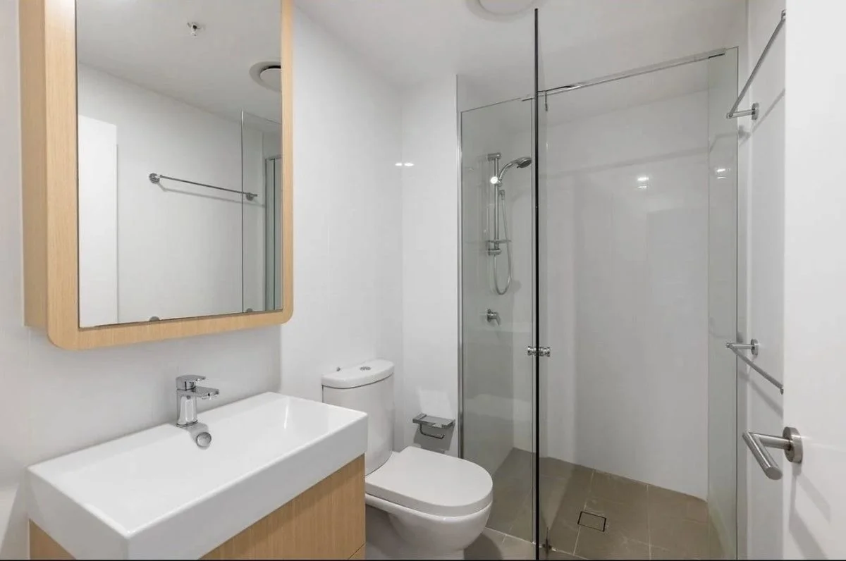 Additional image 10 of 12010/1 Cordelia Street, South Brisbane QLD 4101