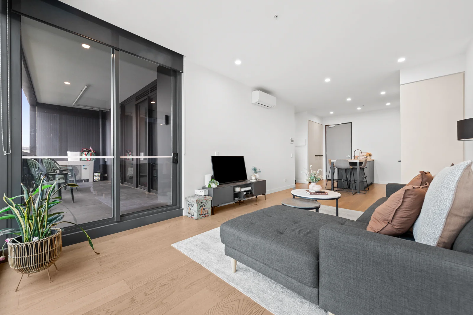 Additional image 7 of 106/1408 Centre Road, Clayton South VIC 3169