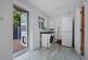Additional image 28 of Oakleigh Close, Walderslade, ME5