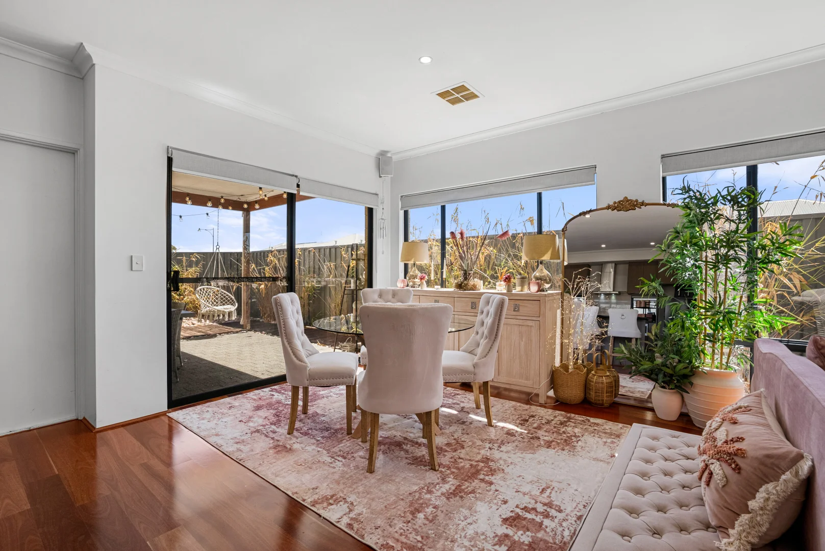 Additional image 10 of 24 Goulburn Road, Baldivis WA 6171