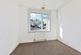 Additional image 18 of Meadway, River, Dover, Kent, CT17