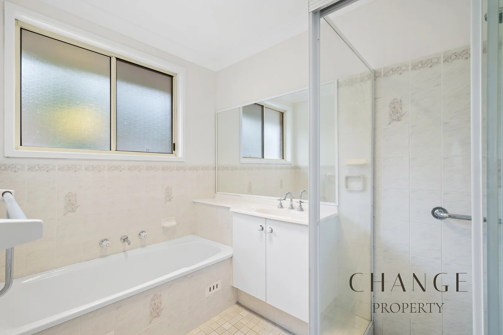 Additional image 6 of 13/15 Elm Road, Narara NSW 2250