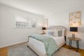 Additional image 22 of 1487 Larkin Ave, San Jose, CA, 95129