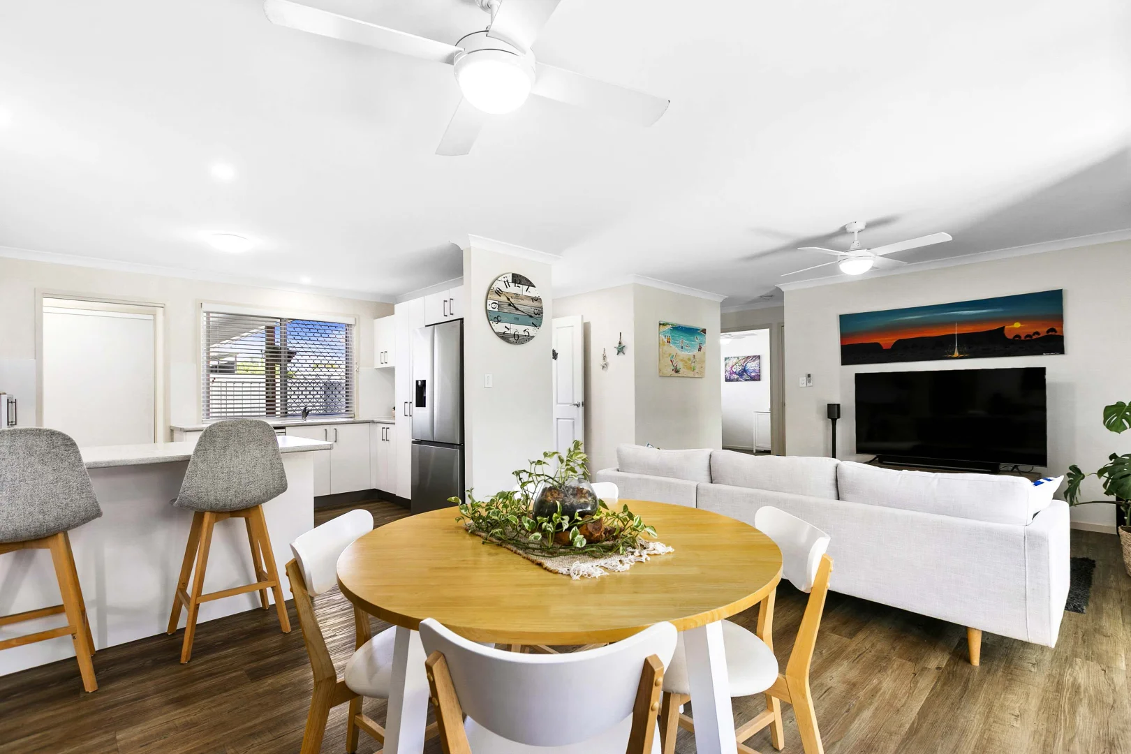 Additional image 4 of 26 Cypress Street, Torquay QLD 4655