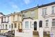 Weston Road, Strood