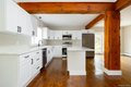 Additional image 6 of 4 Pleasant Ln, Poughkeepsie, NY, 12603