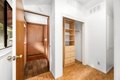Additional image 45 of 9913 Alba Rd, Ben Lomond, CA, 95005