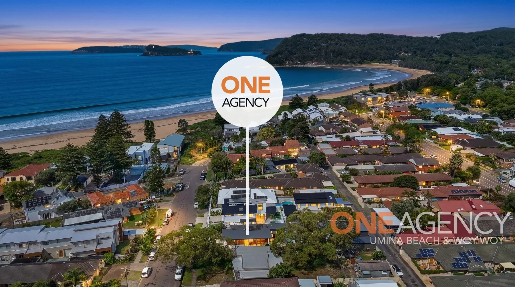 Additional image 9 of 45 Berith Street, Umina Beach NSW 2257