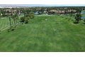 Additional image 34 of 38858 Lobelia Cir, Palm Desert, CA, 92211