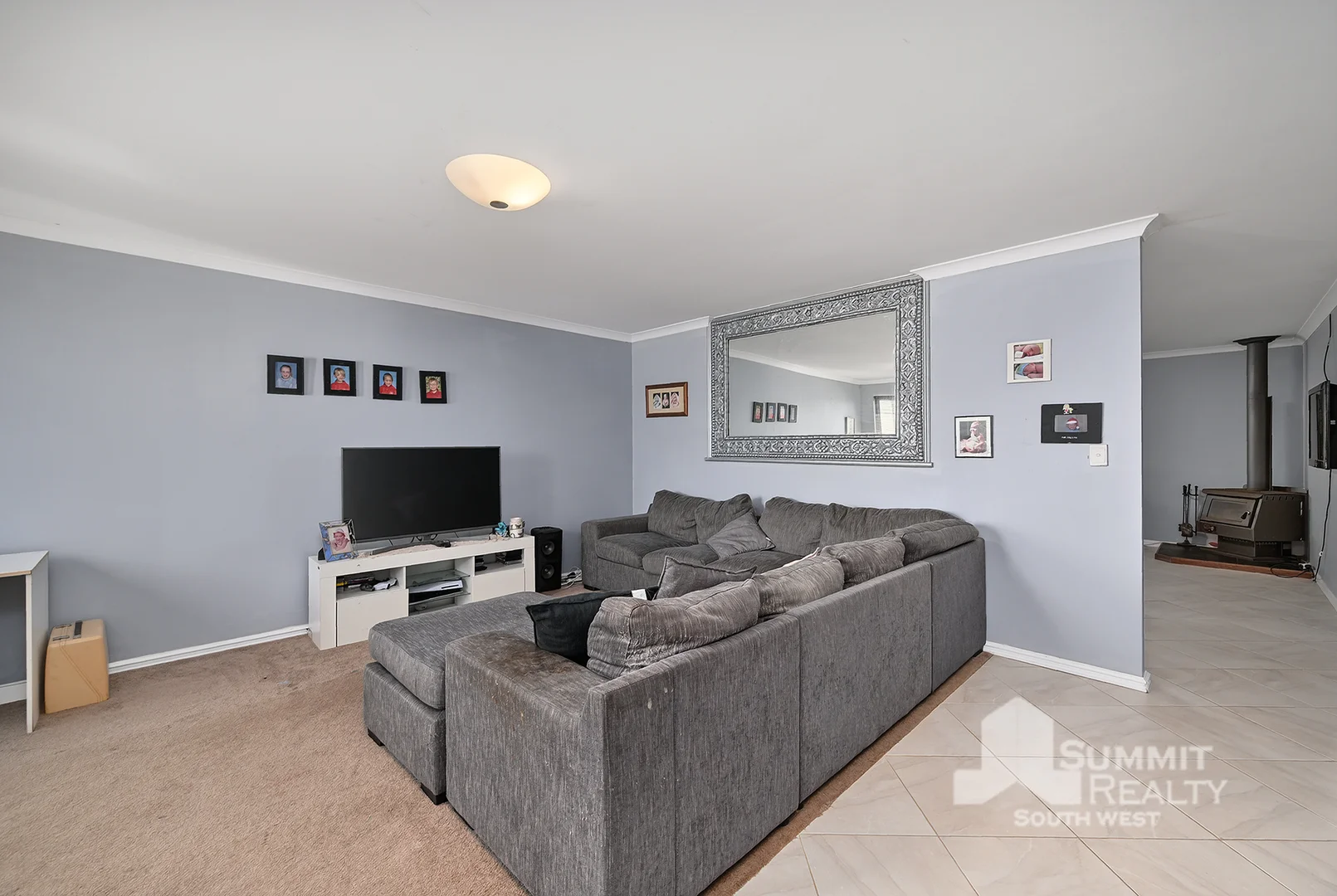 Additional image 6 of 78 Macquarie Drive, Australind WA 6233