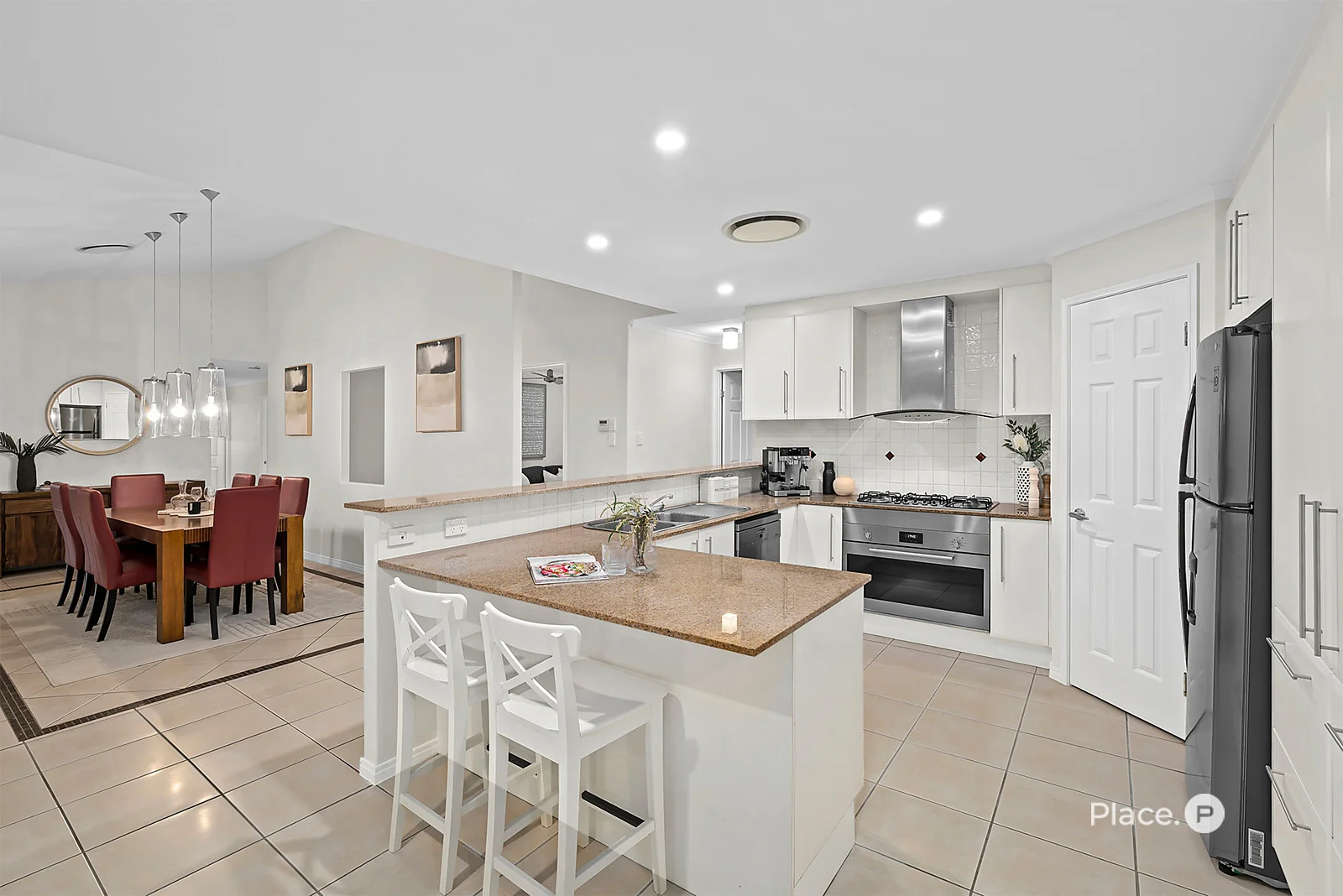 Additional image 8 of 9 Starina Court, Eatons Hill QLD 4037
