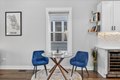 Additional image 13 of 3426 N Albany Ave, Chicago, IL, 60618