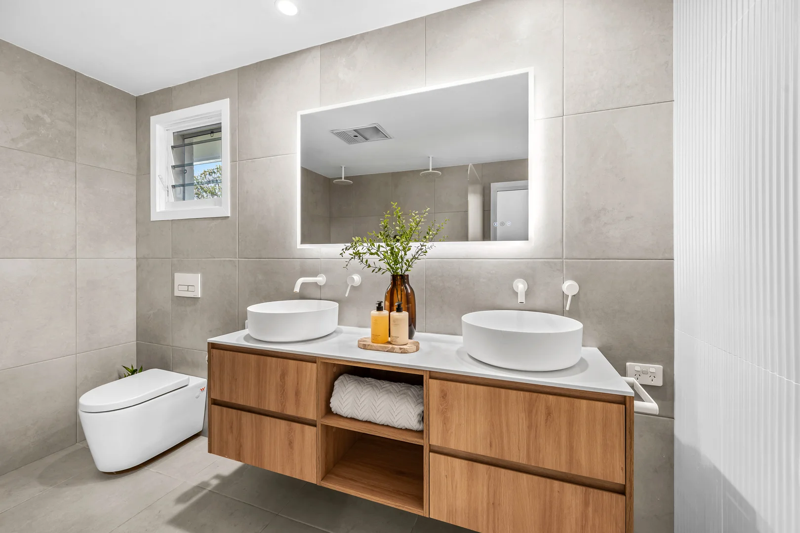 Additional image 17 of 20 Regal Way, Valentine NSW 2280