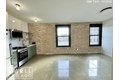 Additional image 43 of 1515 W Monroe St Unit 434, Chicago, IL, 60607