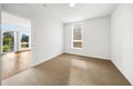 Additional image 9 of 747 Hanami Ln NE, Bainbridge Island, WA, 98110