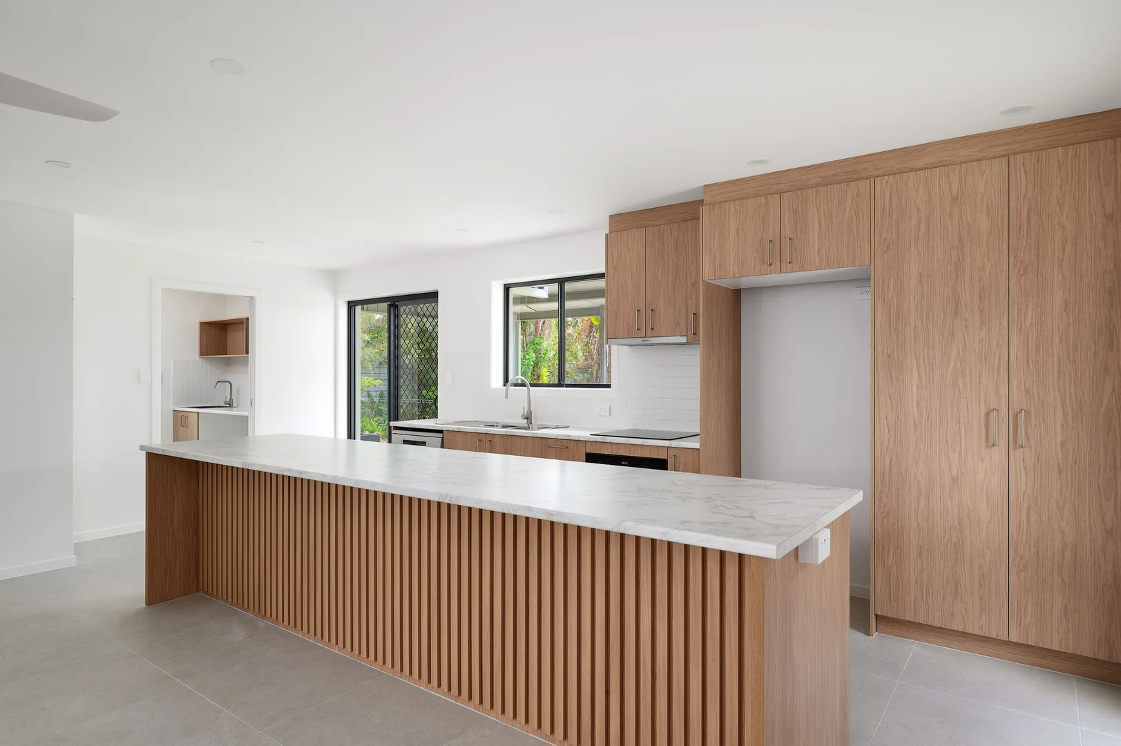 Additional image 4 of 10 Atlantis Ave, Cooloola Cove QLD 4580