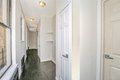 Additional image 5 of 2218 Dean St Apt 3, Brooklyn, NY, 11233