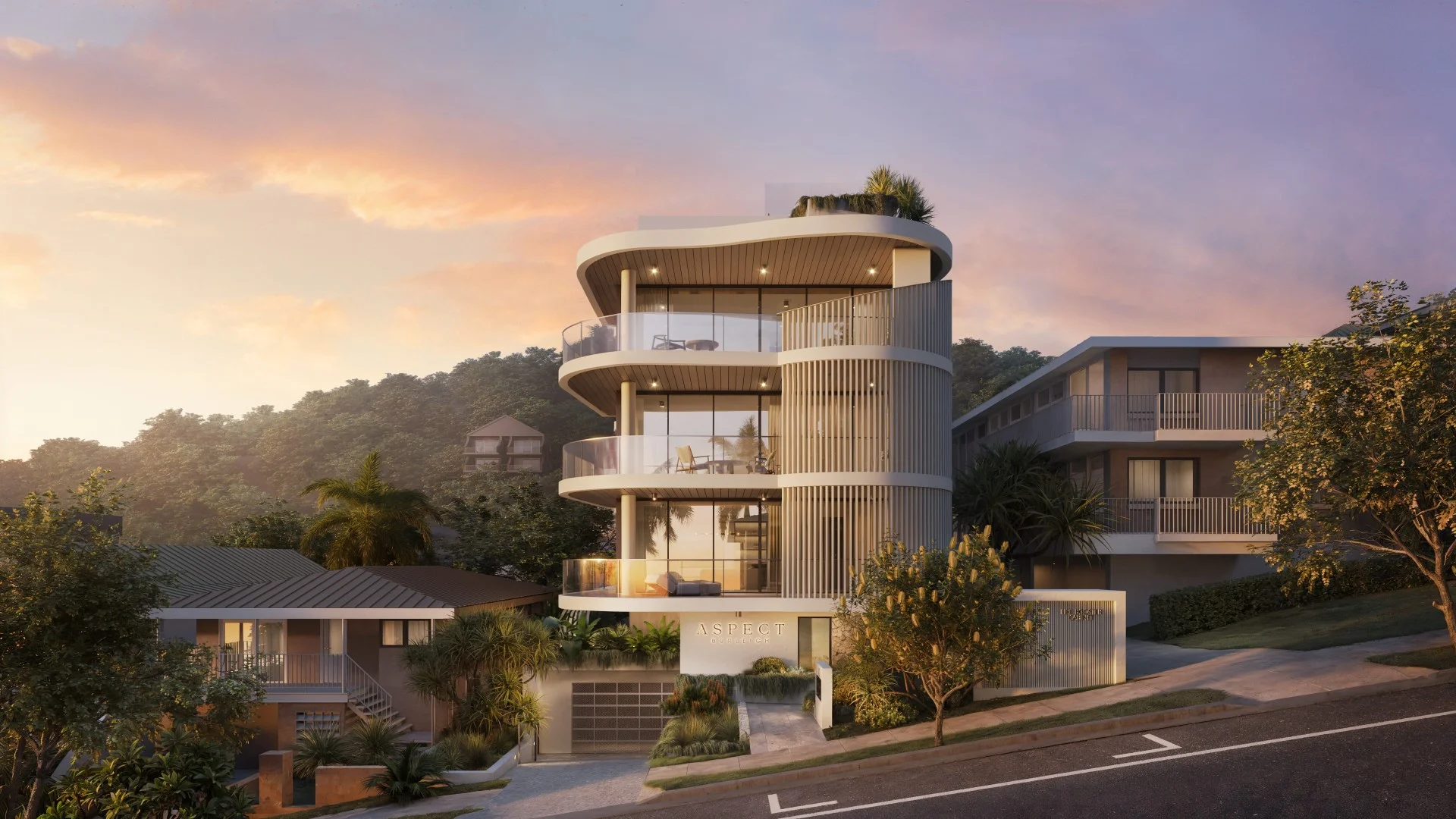 Additional image 3 of 4/42 Ewart Street, Burleigh Heads QLD 4220