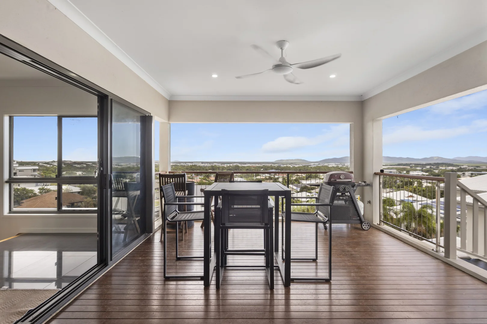 Additional image 3 of 11 Mont Blanc Place, Mount Louisa QLD 4814