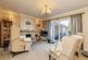 Additional image 3 of The Green, Stoke Gifford, Bristol