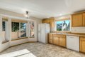 Additional image 9 of 21014 131st Ave SE, Kent, WA, 98031