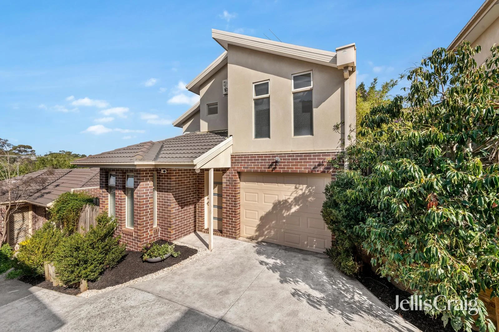 3/34 Austin Crescent, Pascoe Vale VIC 3044