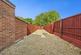 Additional image 2 of Farm Street, Gloucester, GL1