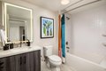 Additional image 2 of 1055 W Town and Country Rd, Orange, CA, 92868