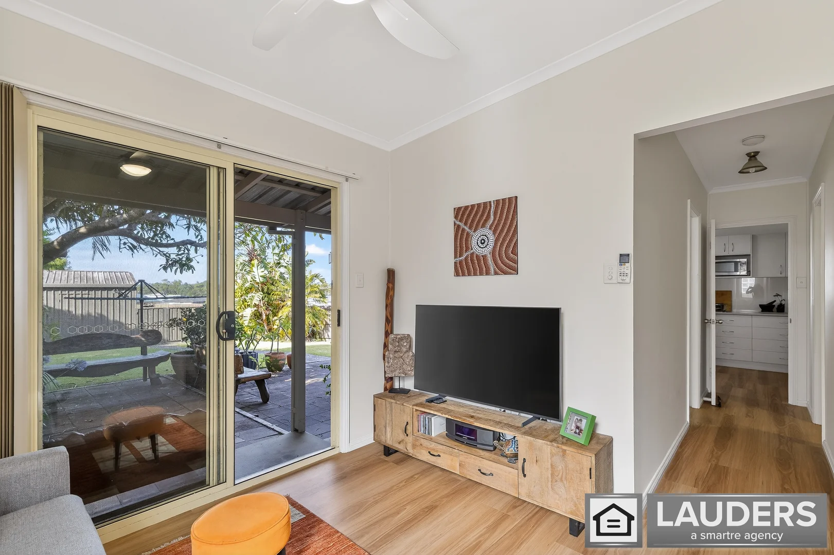Additional image 9 of 79 Old Bar Road, Old Bar NSW 2430