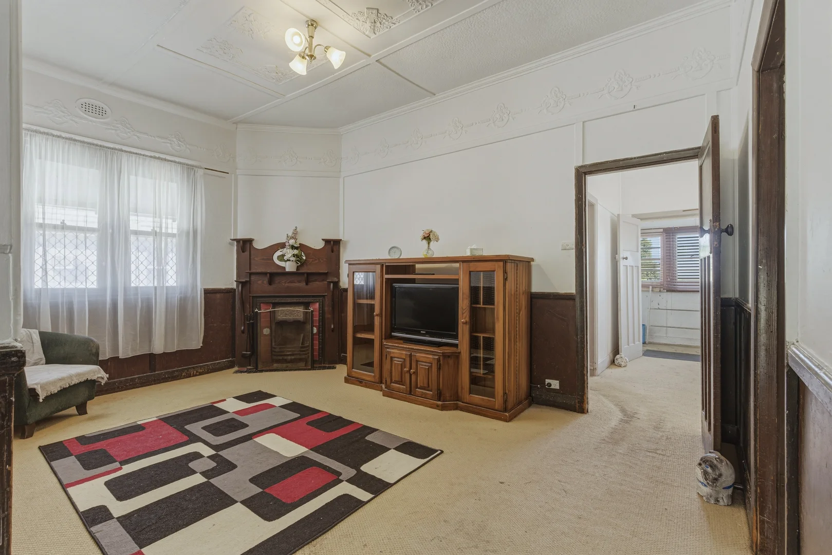 Additional image 4 of 33 Naughton Avenue, Birmingham Gardens NSW 2287