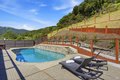 Additional image 78 of 36 Capilano Dr, Novato, CA, 94949