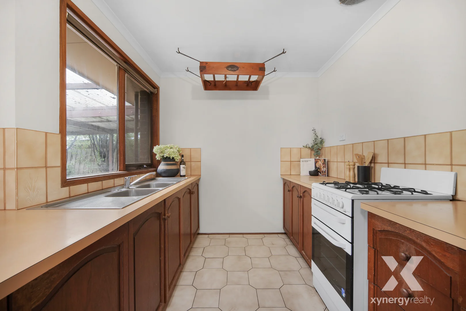 Additional image 8 of 15 Courtney Avenue, Hoppers Crossing VIC 3029