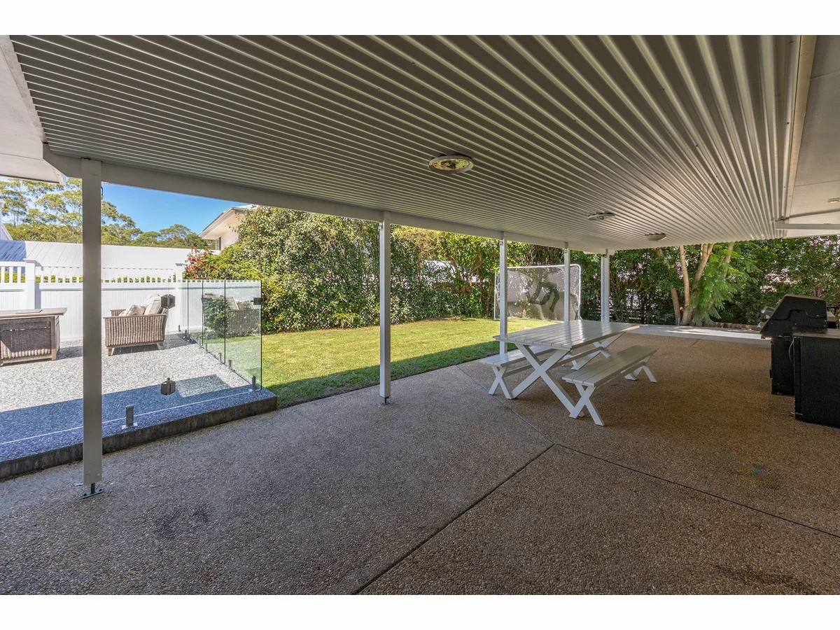Additional image 19 of 19 The Boulevard, Tallwoods Village NSW 2430