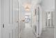 Additional image 17 of Artisan Drive, Liverpool L31
