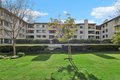 Additional image 29 of 11255 Tierrasanta Blvd Unit 82, San Diego, CA, 92124