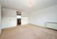 Additional image 3 of Chaddesley Road, Kidderminster