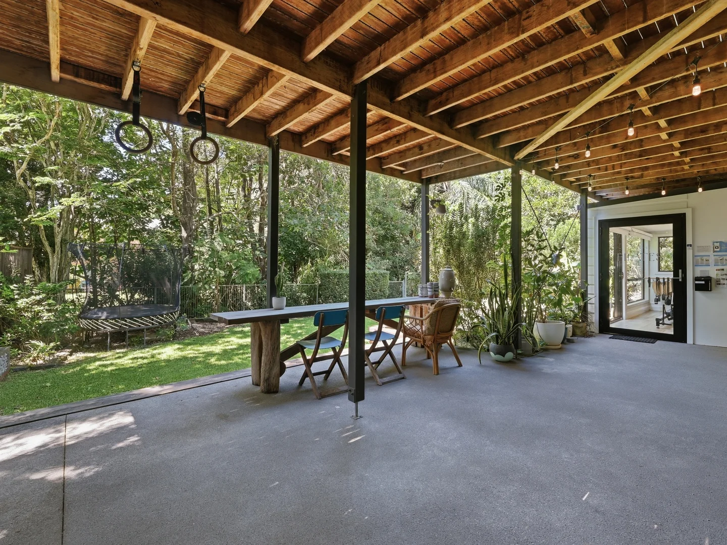 Additional image 20 of 54 James Small Drive, Korora NSW 2450