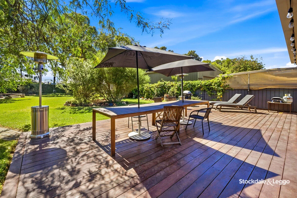 Additional image 16 of 18 Furphy Avenue, Kialla VIC 3631