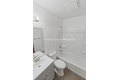 Additional image 13 of 904 W 9th Ave Apt 6, Spokane, WA, 99204