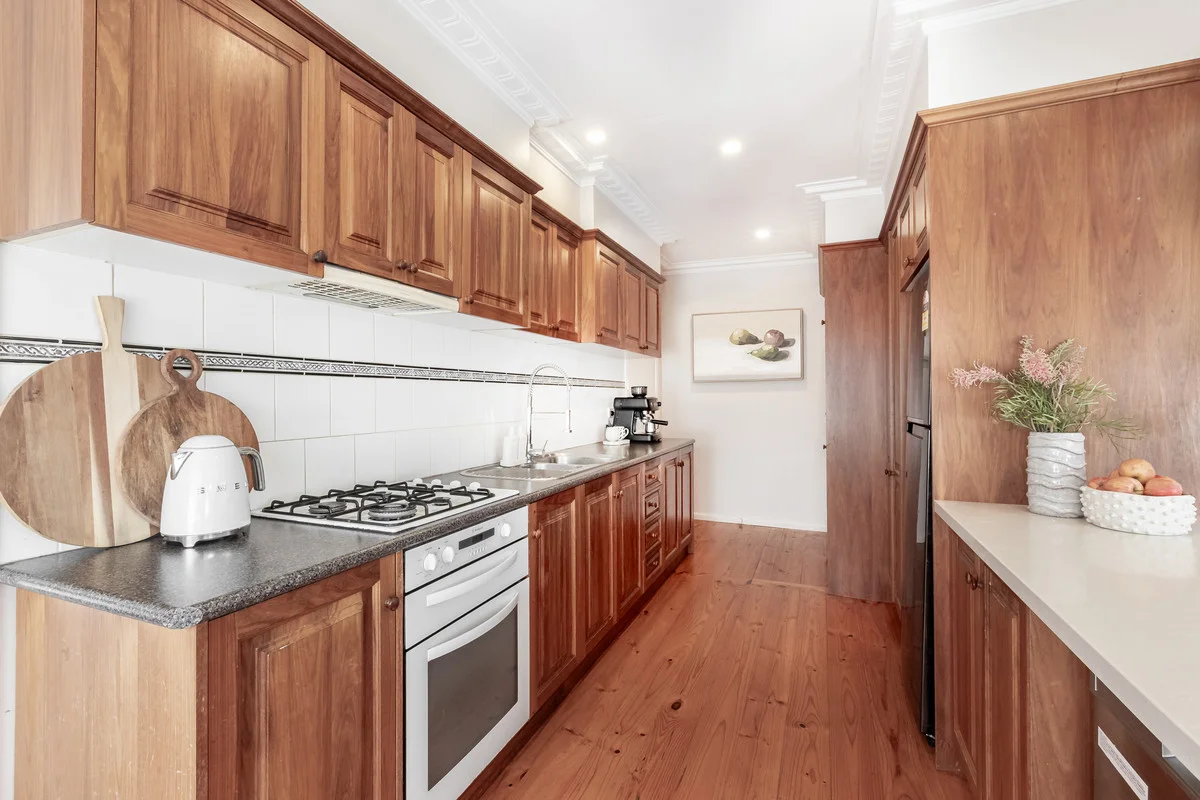 Additional image 6 of 3 Belmore Road, Warrnambool VIC 3280