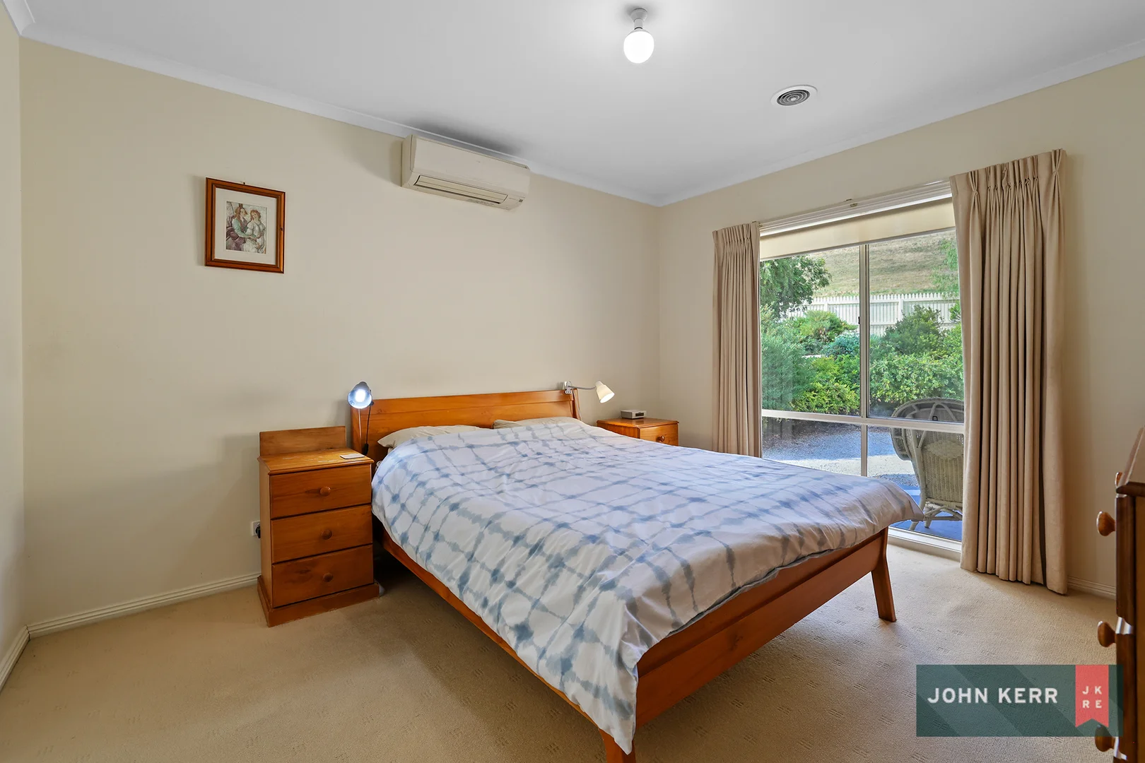 Additional image 3 of 10 Giles Road, Trafalgar VIC 3824