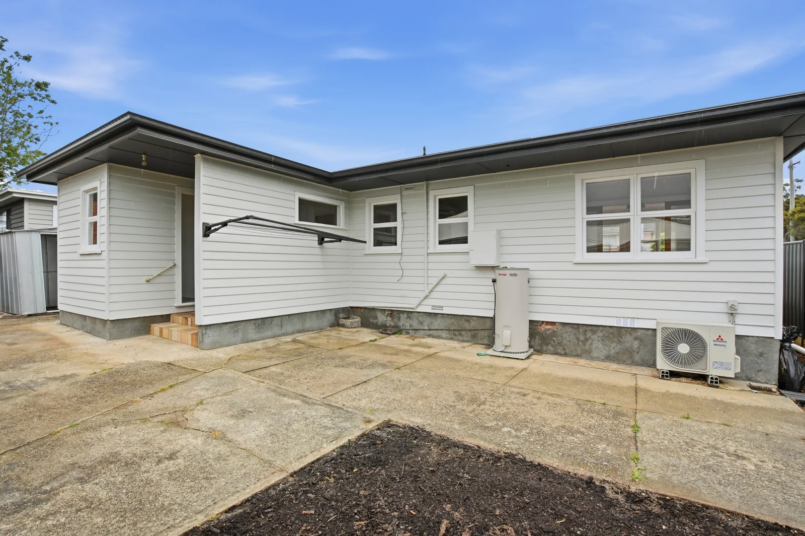 Additional image 22 of 1/61 Stanley Street, Summerhill TAS 7250