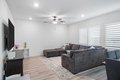Additional image 19 of 1654 Chanticleer Ln, Sacramento, CA, 95834
