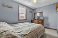Additional image 30 of 876 Pioneer Dr, North Tonawanda, NY, 14120