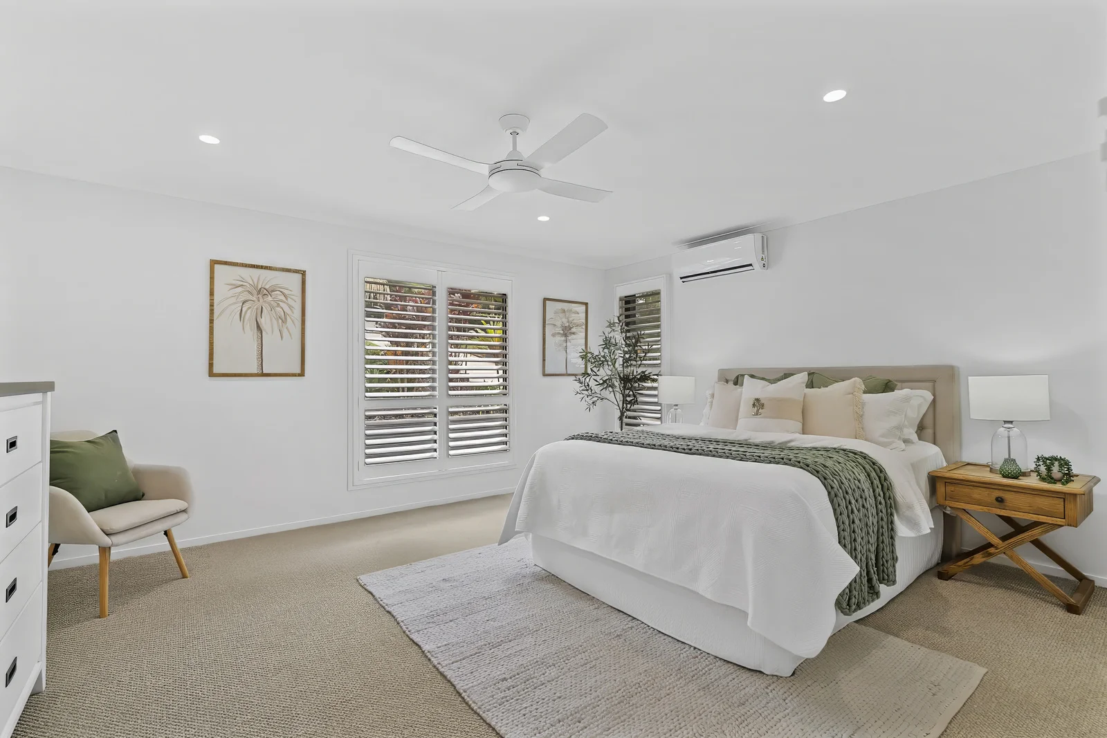 Additional image 5 of 20 Elandra Terrace, Pomona QLD 4568