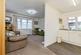 Additional image 6 of Avonsmere Residential Park, Stoke Gifford, Bristol