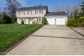 Additional image 2 of 71 Princess Anne Dr, Freehold, NJ, 07728