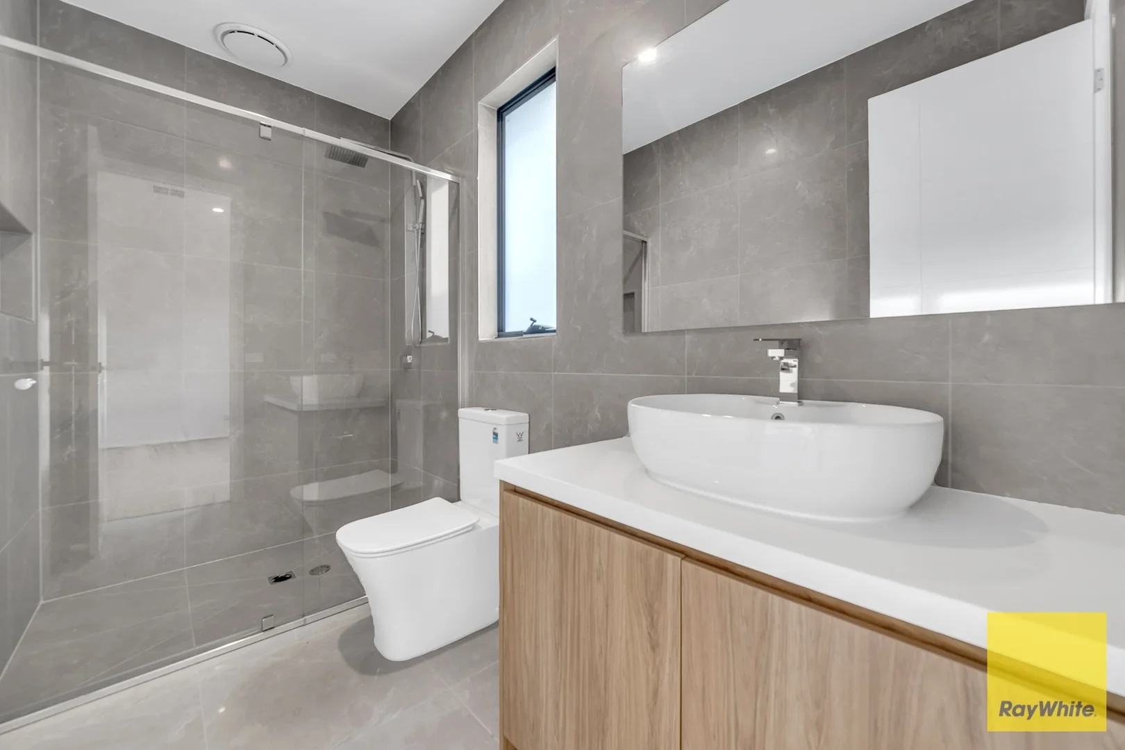 Additional image 7 of 9 Tarrabool Road, Truganina VIC 3029