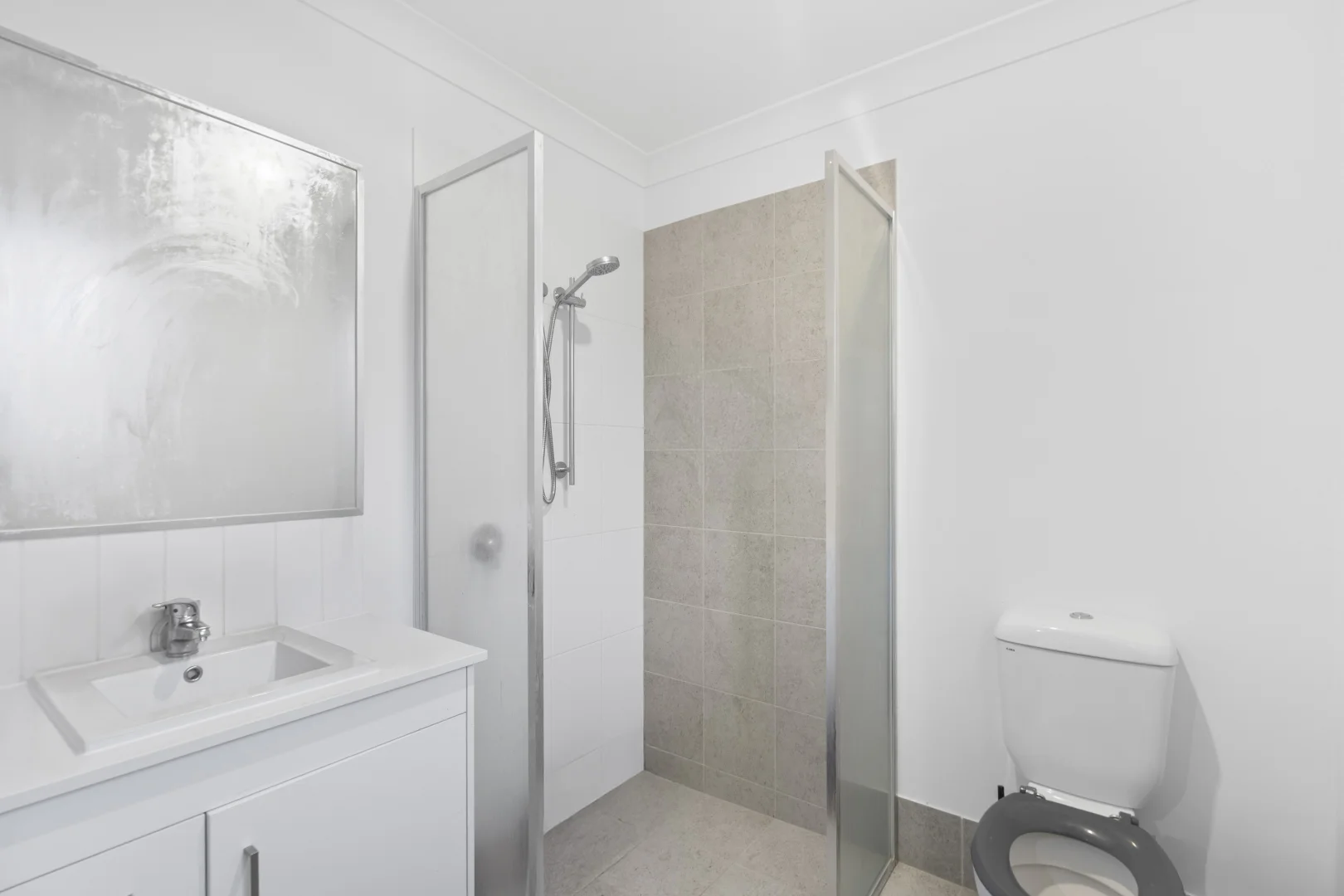 Additional image 9 of 10 Paterson Road, Walloon QLD 4306